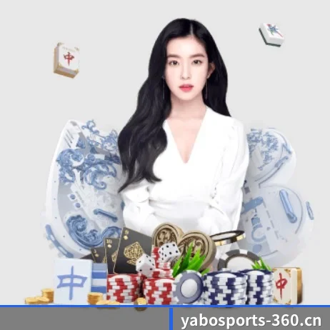 yabosports-360.cn APP - YABO SPORTS